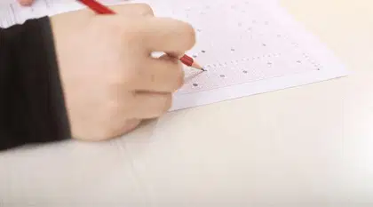 IIIT Pune JEE Main Cutoff 2024: Check Previous Year Cutoffs