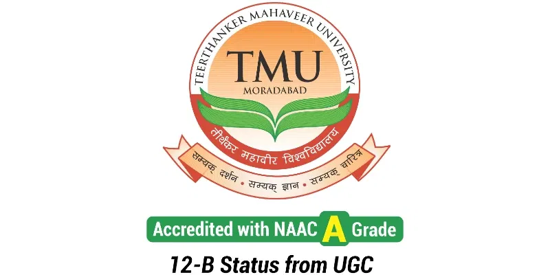 Teerthanker Mahaveer University (TMU) and Malaysia’s University Host E- Mobility Programme