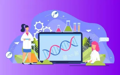 ICSE Class 10 Biology Reduced Syllabus 2024-25 - Download PDF