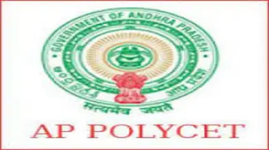 Is AP Polycet Counselling online or offline?