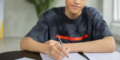 RBSE Board Application Form 2023: Registration Process, Fees