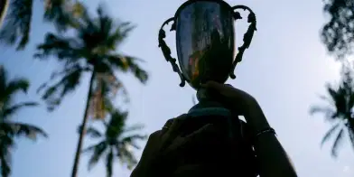 CG ITI Merit List 2024: Dates, Final List, Admission