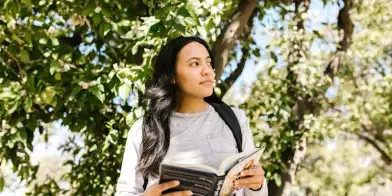 Last Minute Tips for IIFT: Check Detailed Instructions