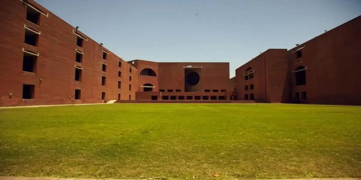 Admission in IIMs Without CAT