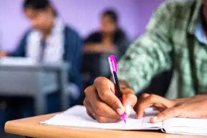 MHT CET Passing Marks 2024: Qualifying Mark, Cut Off, Institutes