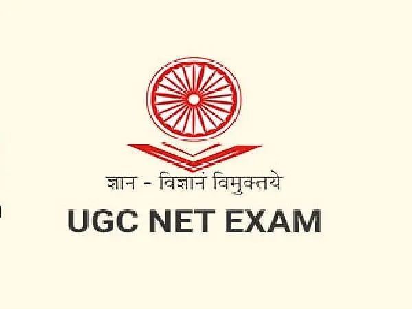 UGC NET Subject List 2024: Check All 83 Subjects Name with Code