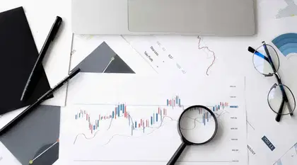 चार्टर्ड अकाउंटेंट कैसे बनें : सम्पूर्ण मार्गदर्शिका यहां पाएं!