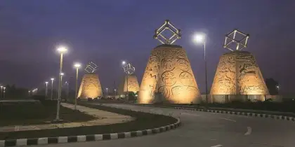 IIT Ropar GATE Cutoff 2024: Check Expected and Previous Year's Cutoff