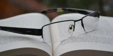 IPU BBA Syllabus 2026: Semester Wise Syllabus, Download PDF