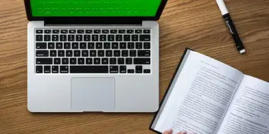 VTU Revaluation Results 2024: Notification, Form, Process