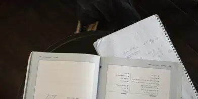 IIT Kharagpur Seat Matrix 2025: Category-Wise Seat Allotment