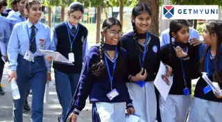 ICSE Class 10 Biology Answer Key 2025: Set-wise Unofficial Key PDF, Exam Analysis