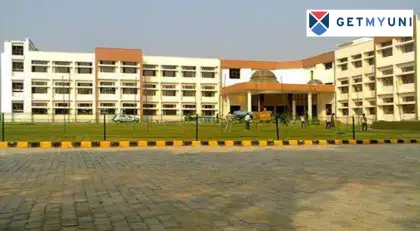 Indira Gandhi University BEd Admission 2025