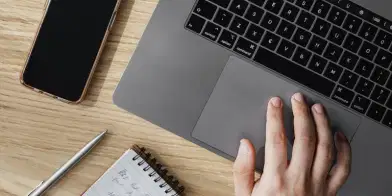 SNAP 2022 Score vs Percentile: Analysis, Cutoff