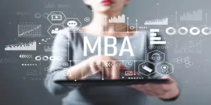 Career After MBA 2025: Highest Paying jobs, Top Recruiters, Salary Packages