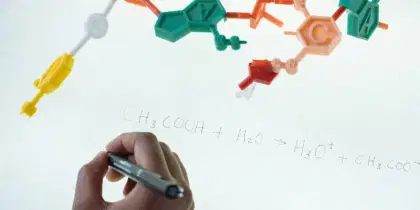 ISC Chemistry Syllabus 2024-25 for Class 11 & 12 - Download PDF