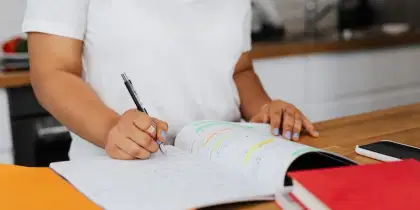 JEE Advanced 2024: Dates, Eligibility, Application Form