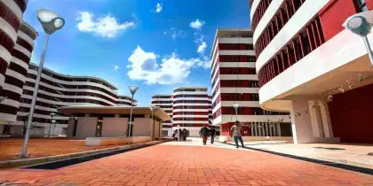 IIT Hyderabad Seat Matrix 2023: Category Wise Seat Allocation