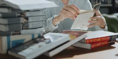 How to Crack SSC CGL 2025 in First Attempt? - Check Preparation Strategy