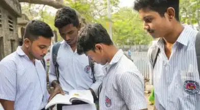 UP Class 12 Business Studies Answer Key 2026: Set-wise Unofficial Key PDF, Exam Analysis