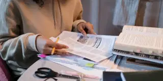 आईआईटी जेईई टॉपर्स तैयारी टिप्स 2024