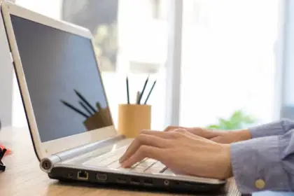 AP ICET Web Options 2024: Counselling, Participating Colleges