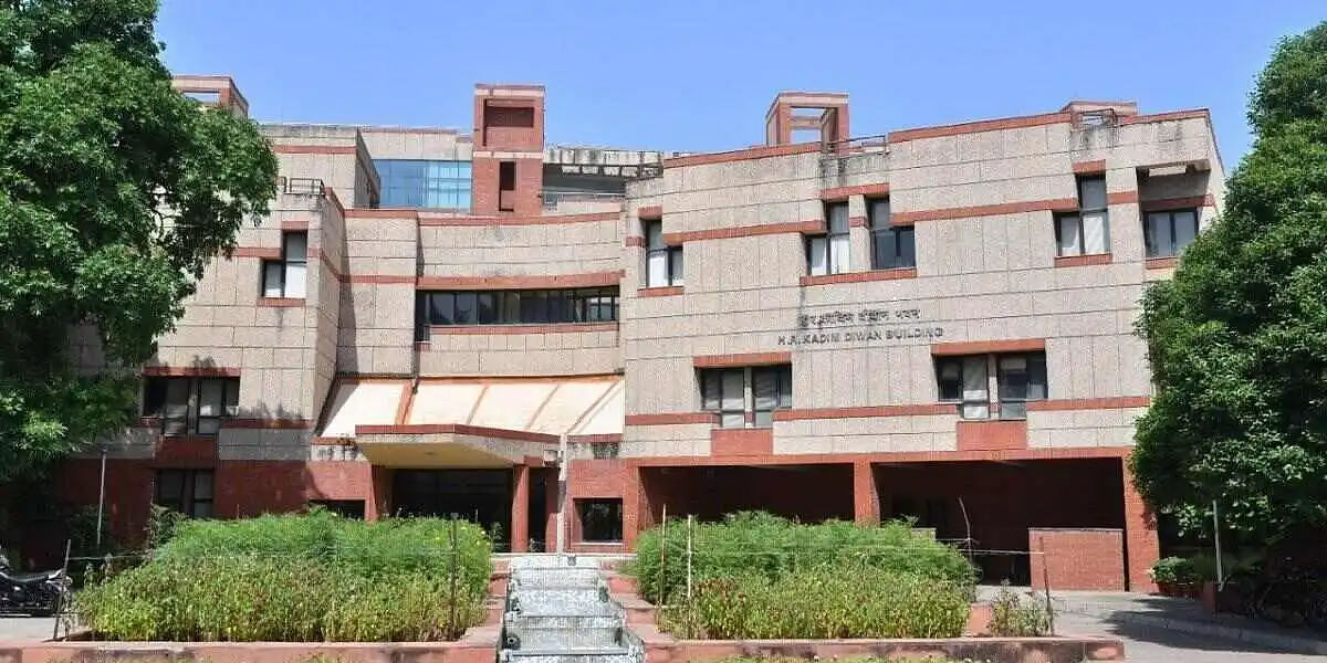 IIT Kanpur IIT JAM Cutoff 2023 for M.Sc Admission