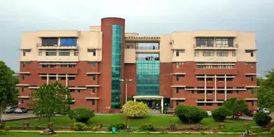 Jamia Millia Islamia Notable Alumni: List, Association, Official Portal