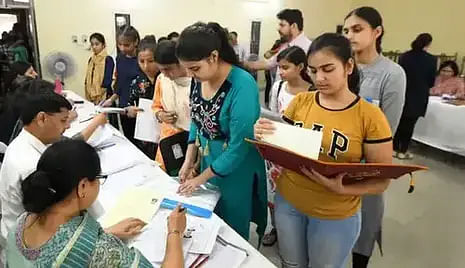 Maharashtra Polytechnic Admissions 2023: Dates, Eligibility, Application Form, Top Colleges
