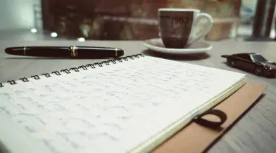 HTET OMR Sheet 2023: Instructions, Steps to Download