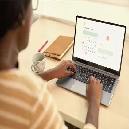 NIOS Duplicate Marksheet 2025: How to Get, Direct link, Fees