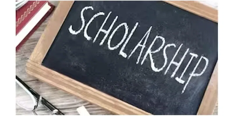 CUET Scholarship for UG & PG Aspirants in 2024-25 at Chandigarh University