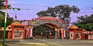 MJPRU LLB Syllabus 2023: Download PDF