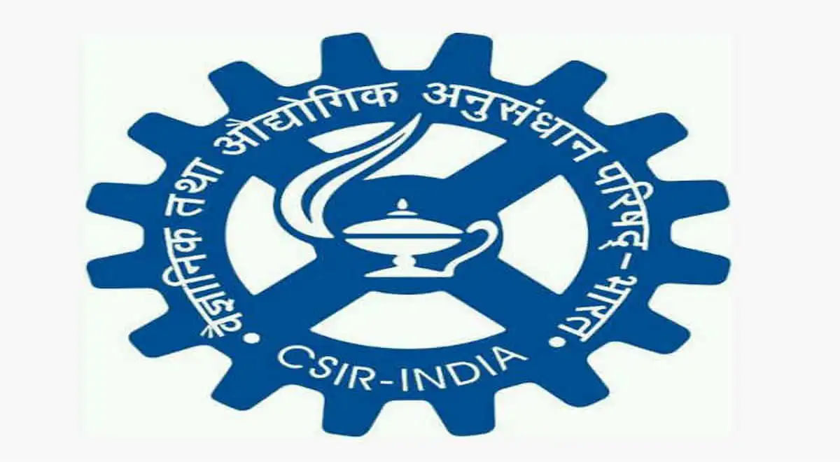 Last Minute Revision Tips for CSIR NET 2024