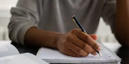 Munger UG University Spot Admission 2023