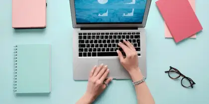 CTET Normalisation Process 2023: Announced by CBSE