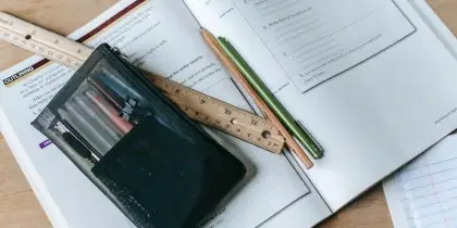 How to Crack UPSC? Essential Tips and Techniques