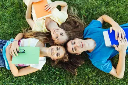 What is the Difference Between ICSE and ISC?