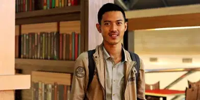 NIT Jalandhar GATE Cutoff 2024 for M.Tech Admission