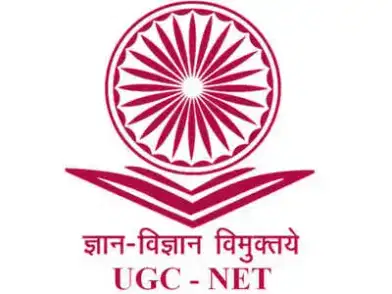 UGC NET Normalization Process 2024: Result Preparation & Calculation Criteria