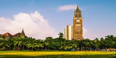 University Of Mumbai Notable Alumni: List, Association, Official Portal