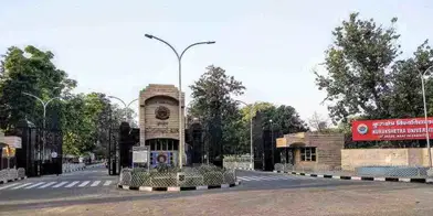 KUK Syllabus 2026: Subject-wise Syllabus, Download PDF