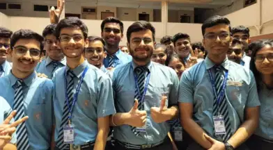 UP Class 10 Social Science Answer Key 2026 (Available): Set-wise Unofficial Key PDF, Exam Analysis