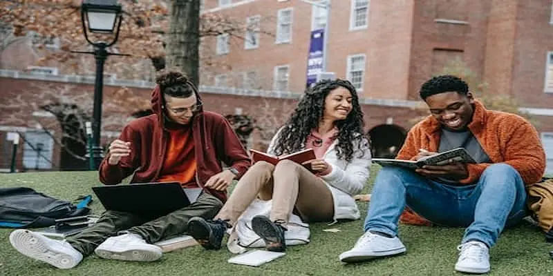 MA Colleges Accepting CUET 2023: Eligibility, Specialization
