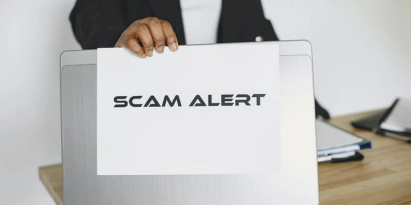 10 Ways to Avoid Scholarship Scams in India & Abroad