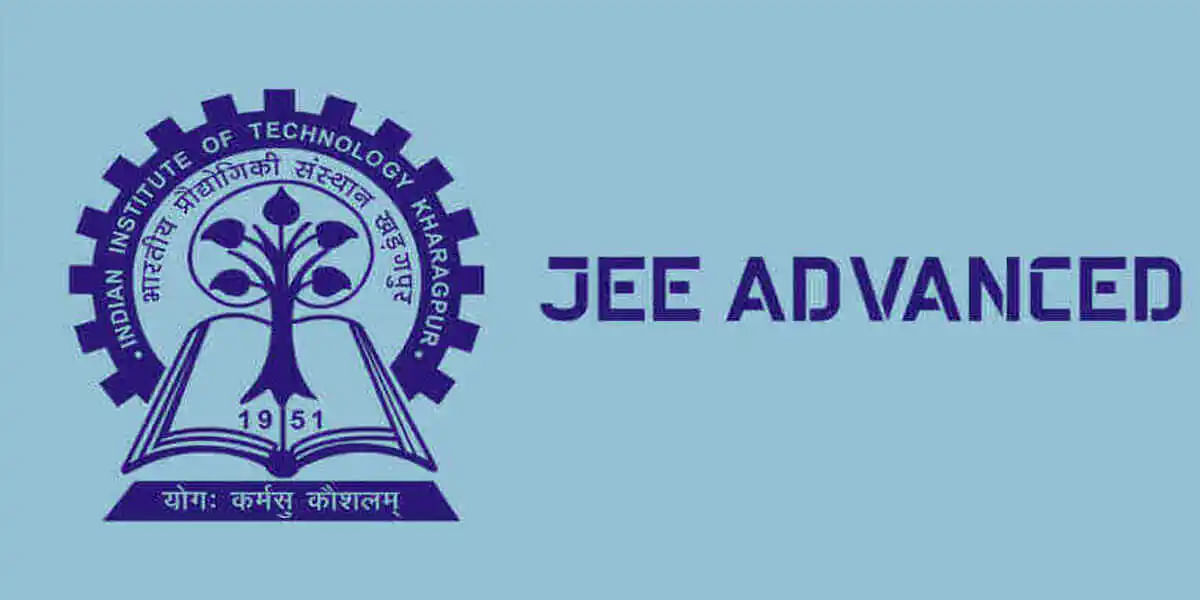 How to Prepare for JEE Advanced 2024 in 2 Months?