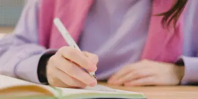 CUET Domain Subjects 2026: Check Complete List