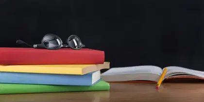 NEET Deleted Syllabus 2024: Know Reduced Chapters