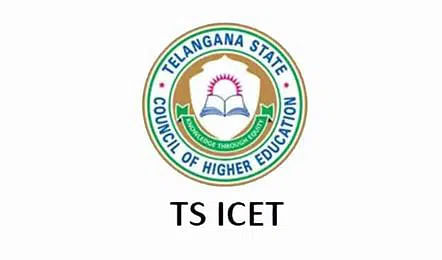 Common Mistakes to Avoid in TS ICET Counselling 2023