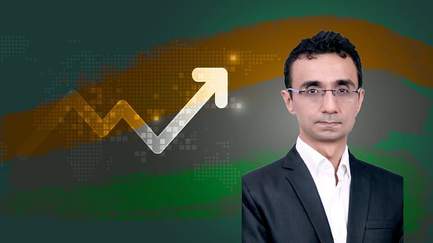Make a Wise Decision in Investment Primarily by Prof. Krupesh Thakkar
